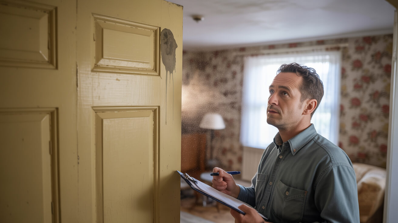 Mep design consultants in delhi